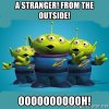 a-stranger-from-the-outside-ooooooooooh.jpg