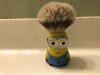 18EFBFBF-1BD3-4980-B5FF-960605119FC5.jpeg