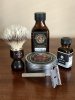 SOTD 12.20.2020.jpg