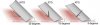 Cutting_angles_large.jpg