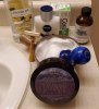 Sunday Schick shave. Dec 20th 2020.jpg