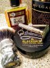 IMG_20201220_172748671.jpg