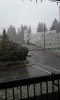 20201221_110657.jpg