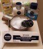 SE SOTD,Mon, Dec 21 2020.jpg