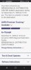 Screenshot_20201221-135914_Google.jpg
