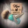 20201221_055800.jpg