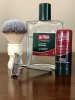 SOTD 12.21.2020.jpg