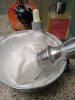 IMG_20201222_062448749.jpg