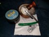 Dec-22-2020-shave.jpg