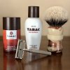 SOTD 12.22.2020.jpg