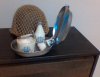IMG_20201222_201735.jpg