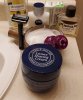 SE SOTD- Wed, Dec 23rd 2020.jpg