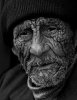 8f993f8bee4a4f5f0b9117f1d6a54fe6--man-faces-this-man.jpg