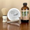 SOTD 12.23.2020.jpg