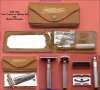 1938-1941 Tech Leather Set Canada.jpeg