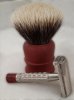 SOTD_122320.jpg