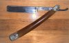F.W. Engles Razor (2).jpg