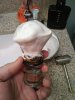 IMG_20201224_062746191.jpg