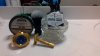 IMG_20201224_084251.jpg