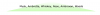 Screen Shot 2020-12-24 at 10.10.02.png