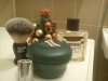 DSC00146.JPG