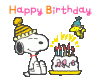 70077faf0c8a7f3eb5a7b171e2da1ea1.gif
