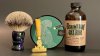 SOTD 12.24.2020.jpg