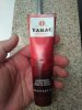 IMG_20201224_164721632.jpg