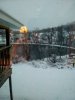 IMG_20201225_073222188.jpg