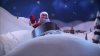 norelco santa.jpg