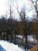 White Christmas 2020.jpg