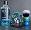 SOTD 12.25.2020.jpg