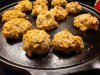 20201225_134934.jpg