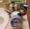 SE SOTD, Christmas day shave 2020.jpg