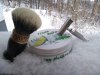 IMG_20201225_100039247.jpg