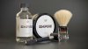 SOTD 12.26.2020.jpg