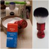 Brush Collage Dec 26th 2020.jpg