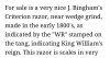 Screenshot_20201226-194708_Google.jpg