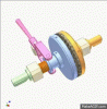 1.gif