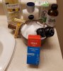 Sunday injector shave, Dec27th 2020.jpg
