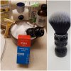 Brush collage Dec 27th 2020.jpg