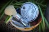 20201227_103444.jpg