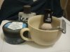 DSC00150.JPG