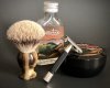 SOTD 12.27.2020.jpg