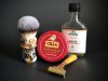 SOTD 12.28.2020.jpg