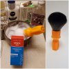 Brush Collage Dec 28th 2020.jpg
