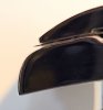 20201228_131223.jpg