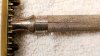 20201228_200743.jpg