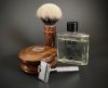 SOTD 12.29.2020.jpg