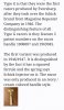 Screenshot_20201229-102816_Google.jpg